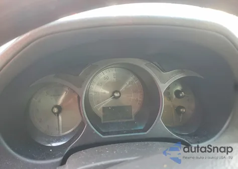 2006 Lexus Gs 300 z USA, uszkodzony, nr VIN JTHCH96SX60019147